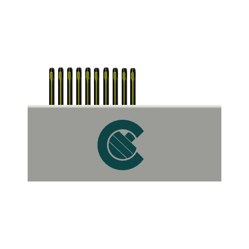 Chargerent® Automated Powerbank (cell phone charger) Rental Kiosks